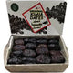 Kimia Dates