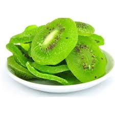Kiwi DriedFruits