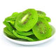 Kiwi DriedFruits