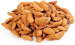 Mamra Almond Jumbo
