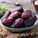 Medjool Big Dates