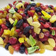 Mixed Dryfruits
