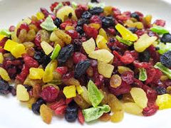 Mixed Dryfruits