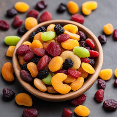 Mixed Dryfruits