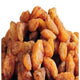 Munakka