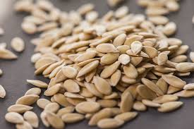Muskmelon Seeds
