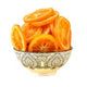 Orange Slice DriedFruits