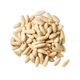 Pine Nuts