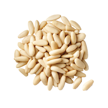Pine Nuts