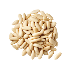 Pine Nuts