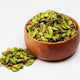 Pistachio Thin Slices