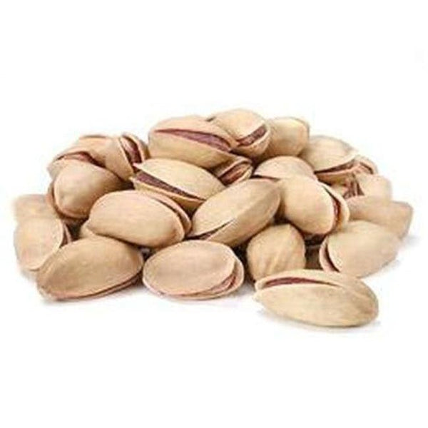 Pistachio