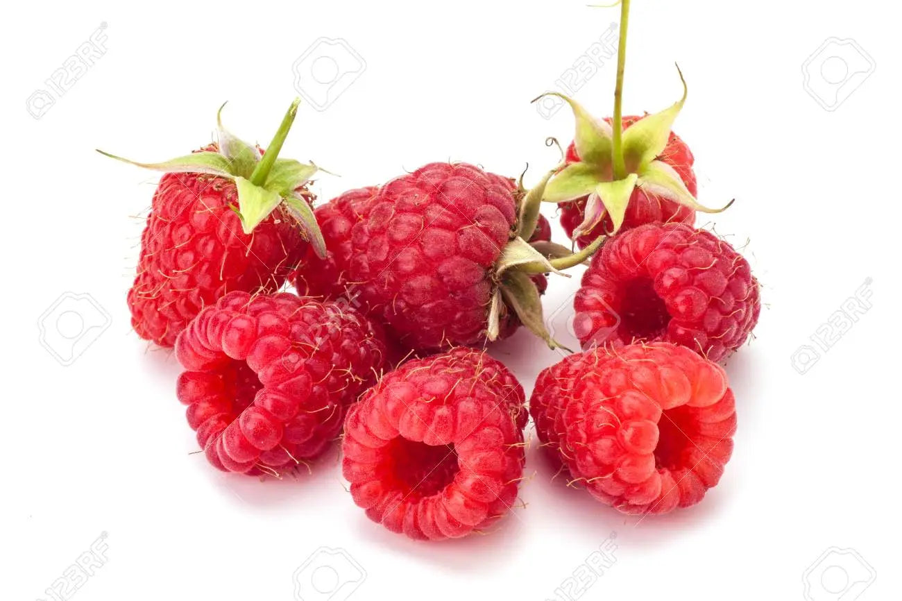 Rasberry