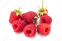 Rasberry