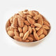 Roasted Badam