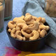 Kaju Salted