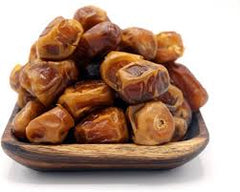 Sukhri Dates