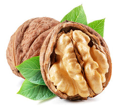 Walnuts (Chilean) whole