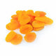 Wet Apricot